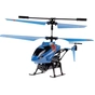 Гелікоптер Revell Control Video-Heli Moovee (24067) - зменшене зображення 1