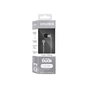 Навушники Koss KEB25iW In-Ear Mic White (189650.101) - зменшене зображення 3