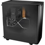 Корпус Be quiet! PURE BASE 501 (BG073) - зменшене зображення 3
