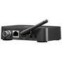 Медіаплеєр Dune HD TV-102WT2 - зменшене зображення 2