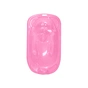 Ванночка Lorelli pink анатомічна+підставка (10130050909) - зменшене зображення 1