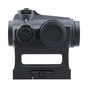 Коліматорний приціл Vector Optics Maverick 1x22 Red Dot Scope S-MIL (SCRD-41) - уменьшенное изображение 6