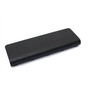 Акумулятор до ноутбука ASUS A32-N56 5100mAh (56Wh) 6cell 11.1V Li-ion (A41810) - зменшене зображення 3