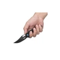 Ніж Olight Oknife Splint Black (SPLINT) - зменшене зображення 7
