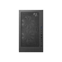 Корпус MONTECH X3 GLASS (B) - зменшене зображення 5