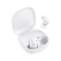 Навушники Xiaomi Redmi Buds 6 Play (BHR8773GL) White (1071787) - зменшене зображення 2