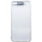 Чохол до мобільного телефона Dengos iPhone 6 (DG-TPU-TRP-06) - зменшене зображення 1