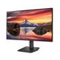 Монітор LG 27MP450-B - зменшене зображення 3
