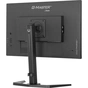 Монітор iiyama GB2795HSU-B1 - зменшене зображення 9