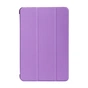 Чохол до планшета BeCover Smart Case Xiaomi Mi Pad 4 Purple (702617) - зменшене зображення 1