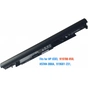 Акумулятор до ноутбука HP 255 G6 JC03, 2850mAh (31Wh), 3cell, 11.1V, Li-ion (A47319) - зменшене зображення 2