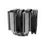 Кулер до процесора Deepcool ASSASSIN III - зменшене зображення 4