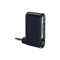 FM модулятор Baseus BSBA-02 Black (WXQY010001) - уменьшенное изображение 3