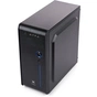 Корпус Vinga CS105B-450W - зменшене зображення 12