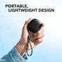 Навушники Anker SoundСore R50i Black (A3949G11) - зменшене зображення 8