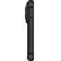 Мобільний телефон OUKITEL WP36 8/128GB Black (6931940743563) - зменшене зображення 4