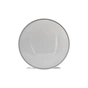 Бойлер Electrolux EWH 80 Guard EU - зменшене зображення 5