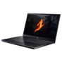 Ноутбук Acer Nitro V 15 ANV15-41 (NH.QSGEU.00L) - зменшене зображення 3