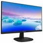 Монітор Philips 243V7QDSB/01 - зменшене зображення 2