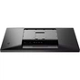 Монітор Philips 27E1N3300A/00 - зменшене зображення 7