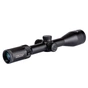 Оптичний приціл Konus Diablo 4-16x50 550 IR (7172) - зменшене зображення 2