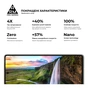 Скло захисне Armorstandart Pro Google Pixel 7 Black (ARM65230) - зменшене зображення 5