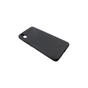 Чохол до мобільного телефона Dengos Carbon Xiaomi Redmi 9A, black (DG-TPU-CRBN-86) - зменшене зображення 3