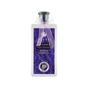 Гель для душу Leganza Lavender Relaxing Shower Gel 200 мл (3800010525602) - зменшене зображення 1