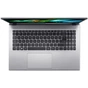 Ноутбук Acer Aspire 3 A315-44P-R22E (NX.KSJEU.00N) - зменшене зображення 4