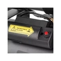 Компресор Ronix 10л, 1280Вт (RC-1012) - зменшене зображення 6
