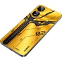 Мобільний телефон ZTE Nubia NEO 2 5G 8/256GB Yellow (1066112) - уменьшенное изображение 10