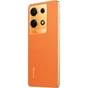 Мобільний телефон Infinix Note 30 NFC 8/256Gb Sunset Gold (4894947000317) - зменшене зображення 6