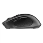 Мишка 2E MF240 Wireless Black (2E-MF240WB) - зменшене зображення 4