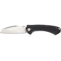 Ніж CJRB Barranca G10 Black (J1909-BKF) - зменшене зображення 1