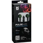 Навушники Defender Pulse 420 Green (63422) - зменшене зображення 5