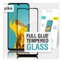 Скло захисне Piko Full Glue Tecno Spark 10 (1283126580635) - зменшене зображення 2