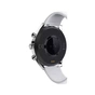 Смарт-годинник Black Shark S1 CLASSIC Silver BS-S1C (1091686) - уменьшенное изображение 10