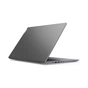 Ноутбук Lenovo V17 G4 IRU (83A2001URA) - зменшене зображення 6
