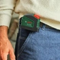 Рулетка Bosch 5м х 19мм (1.600.A02.Z9Y) - уменьшенное изображение 3