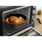 Набір сковорідок Tefal Ingenio XL Intense (L1509273) - зменшене зображення 2