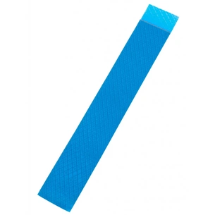 Термопрокладка Gelid Solutions GP-Ultimate 120x20x1.0 mm 2шт (TP-VP04-R-B) зображення 1