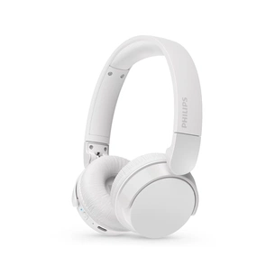 Навушники Philips TAH4209 White (TAH4209WT/00) зображення 1