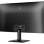 Монітор Philips 24E2N1100LB/00 - зменшене зображення 6