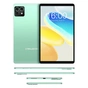 Планшет Teclast M50 Mini 8 HD 6/128GB/LTE/Metal (6940709687055) - зменшене зображення 5