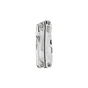 Мультитул Leatherman REV, синтетический чехол, картонная коробка (832136) - зменшене зображення 2