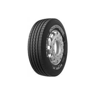 Шина Starmaxx GZ300 215/75R17,5 126/124M (14981350665) зображення 1