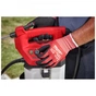 Обприскувач Milwaukee M12 BHCS3L-201 3.7л. (4933480782) - зменшене зображення 3