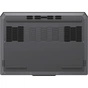 Ноутбук Lenovo LOQ 15ARP9 (83JC00CQRA) - зменшене зображення 11