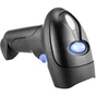 Сканер штрих-коду Netum L-5 2D, USB (L5-NT0055) - зменшене зображення 5