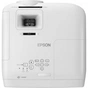 Проектор Epson EH-TW5700 (V11HA12040) - зменшене зображення 5